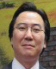 이정택목사