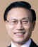 주남석목사