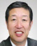 차창규목사