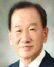 정연철목사