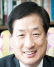정중현목사