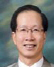 정헌교목사