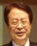 채영남목사