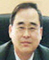 최준연목사