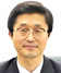 김권수목사