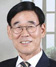 김상복목사