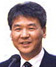 김승학목사