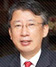 김영걸목사