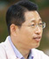 김완중목사