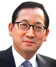 김정호목사
