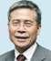 김창근목사