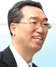 김태영목사