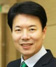 김학중목사