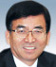민경설목사