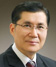 박근상목사