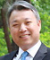 박노철목사