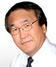 박상훈목사