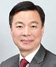 박성규목사