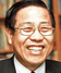 박재열목사