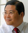 소강석목사