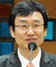 박정식목사