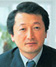 박중식목사