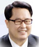 서 철목사