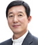 서정오목사