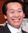 설동욱목사