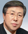 양병희목사