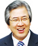 오정호목사