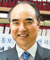 유만석목사