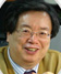 유선모목사