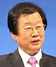 윤성진목사