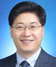이웅조목사
