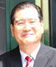 이상민목사