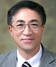 이상학목사