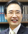 이승희목사