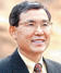 이영무목사