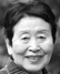 주선애목사