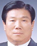 홍태희목사