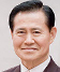 최병남목사