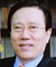 홍재철목사