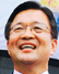 정준모목사