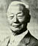 이승만박사