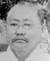 길선주목사