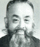 이성봉목사