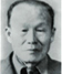 이기풍목사
