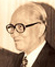 이상근박사