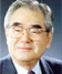 정진경목사